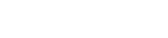 加拿大28预测股份